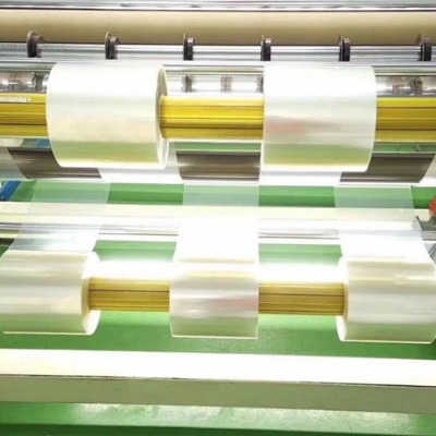 广州不残胶屏幕保护膜不起泡硅胶保护膜生产加工