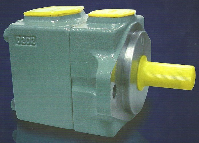 Guidesun油泵PV2R1-19-F-R