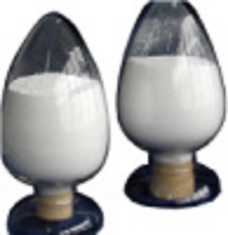 九朋  钛白粉 涂料耐磨抗老化增韧专用 30纳米二氧化钛