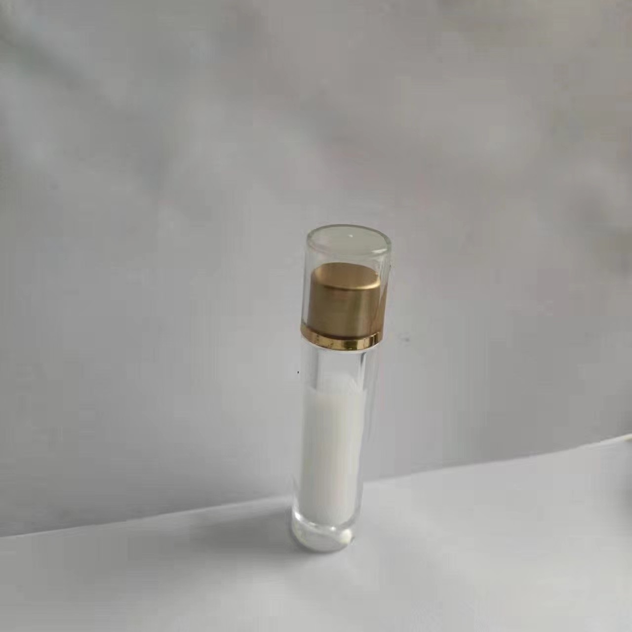 纳米氧化铝分散液不粘锅专用涂料