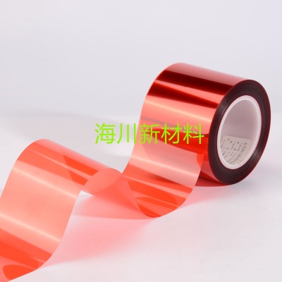 上海PET硅胶保护膜