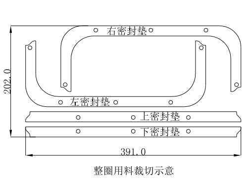 寻求加工商