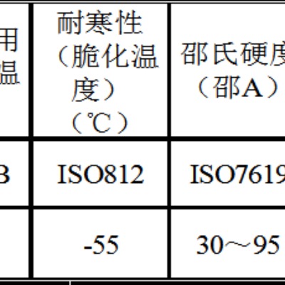 0.15黑色PET网格双面胶+EPDM(三元乙丙橡胶)