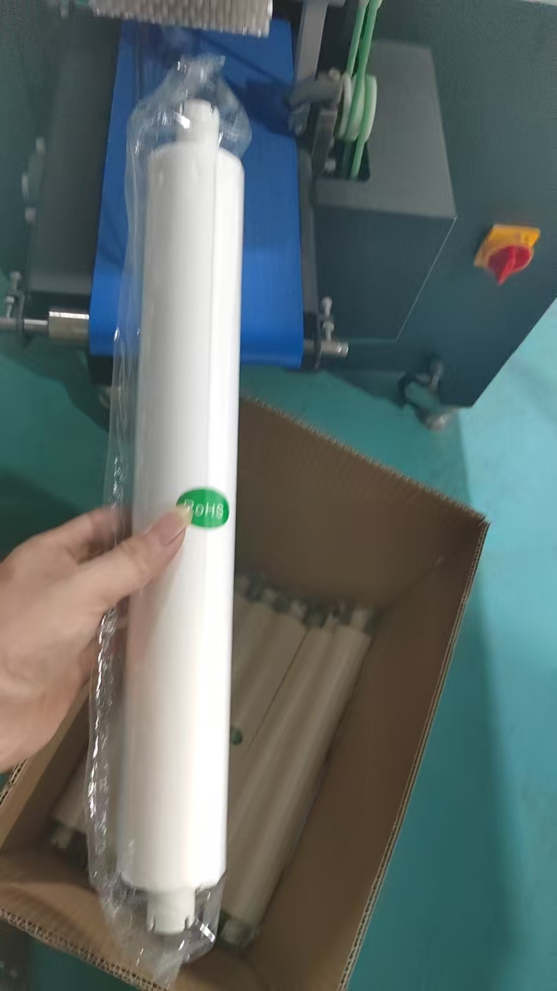 求购钢网擦拭纸