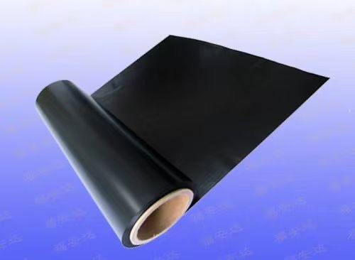 东丽X30