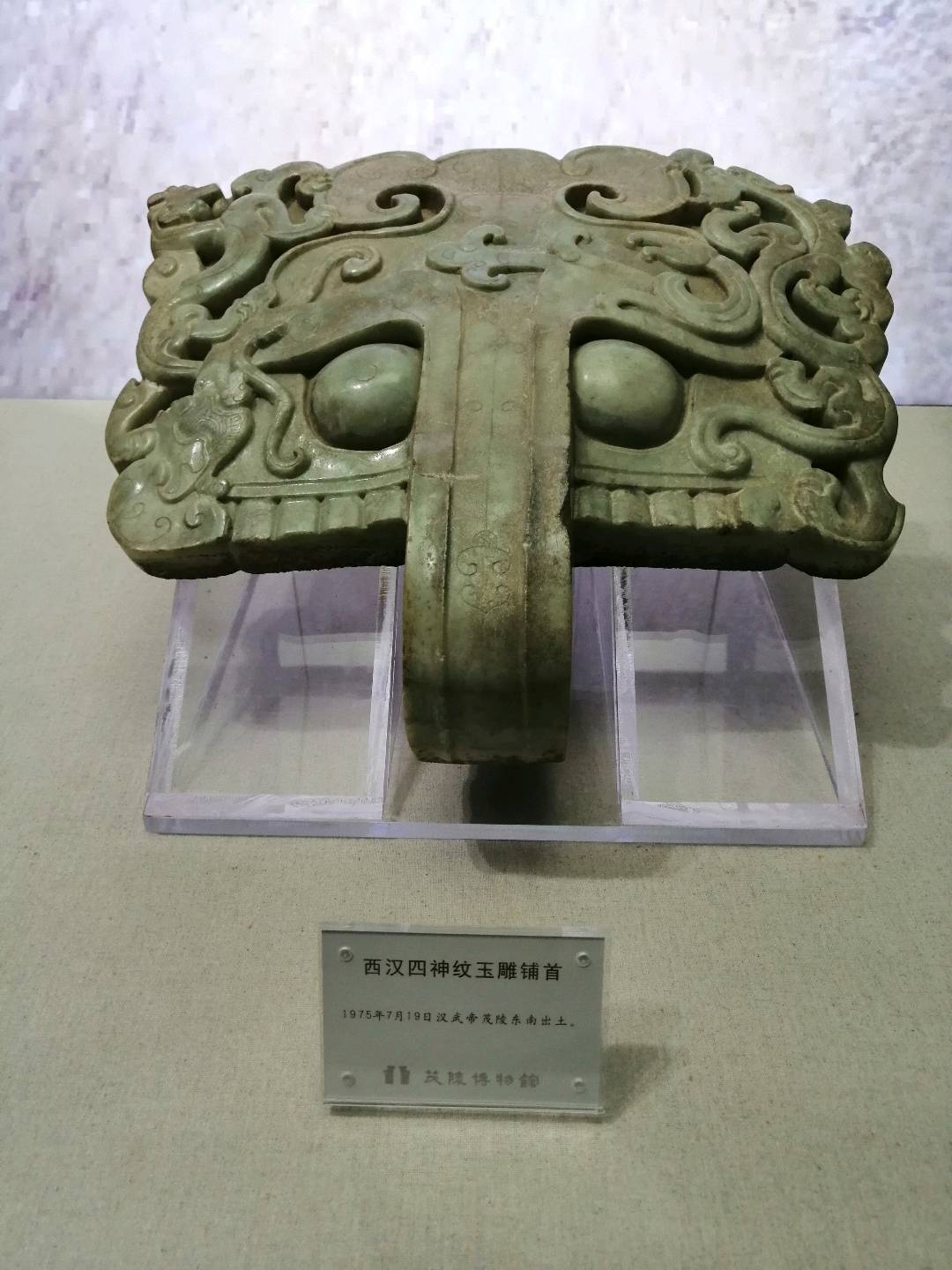 PET薄膜