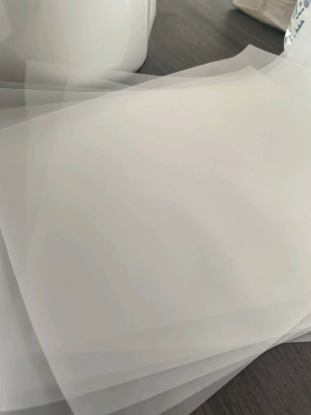 哑膜