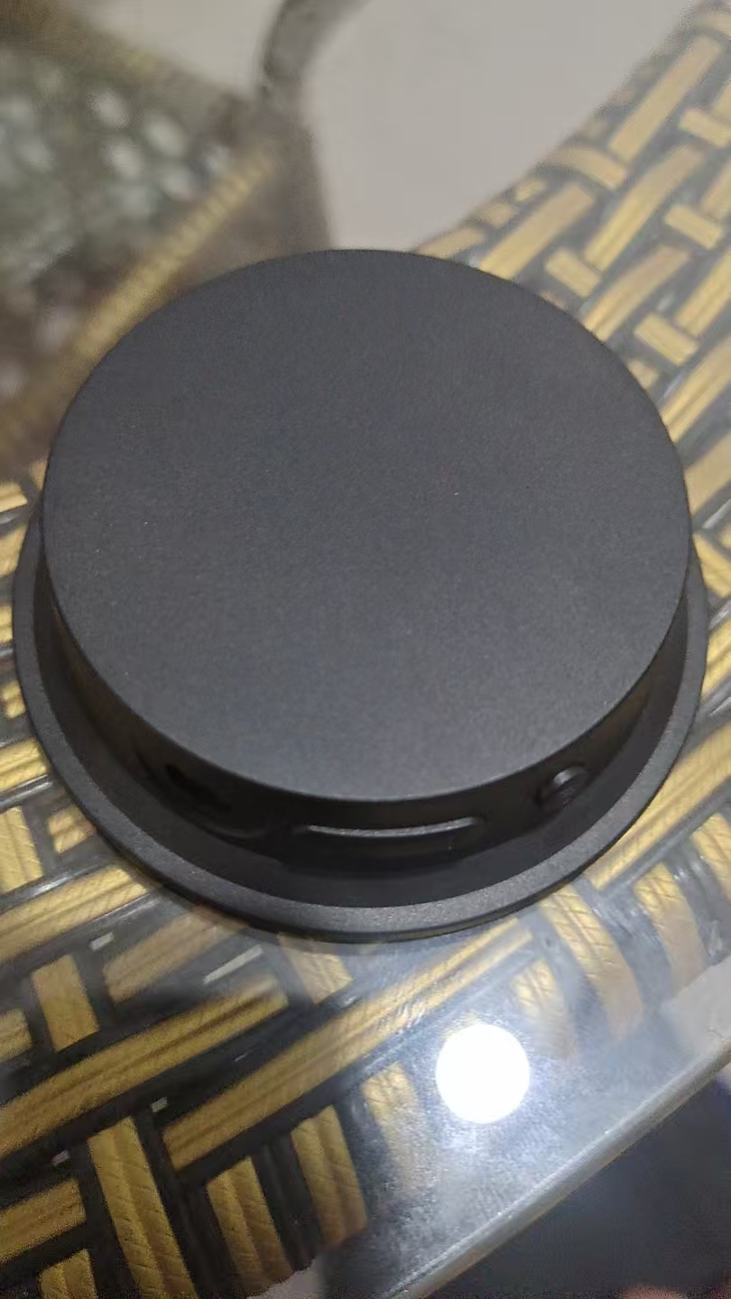 蓝色PE保护膜5C