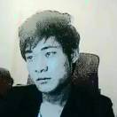 凌兴超