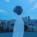 谢小宝