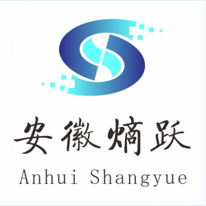 安徽熵跃