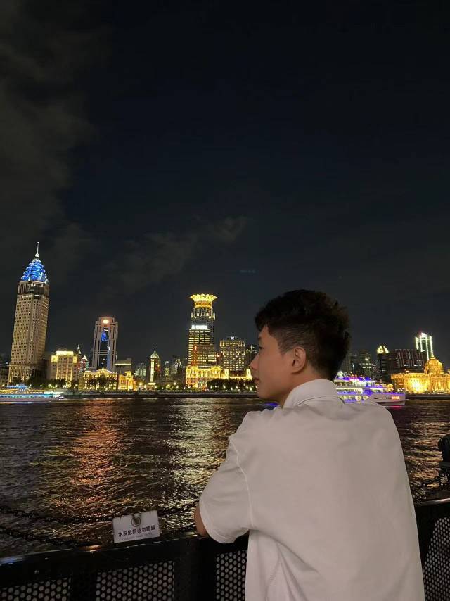 彭帅帅
