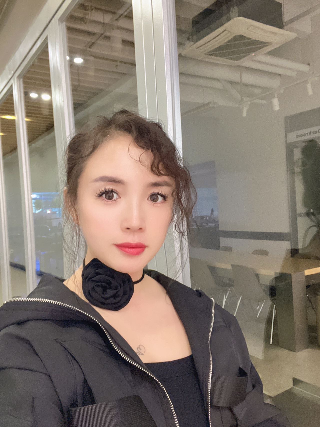 孙微