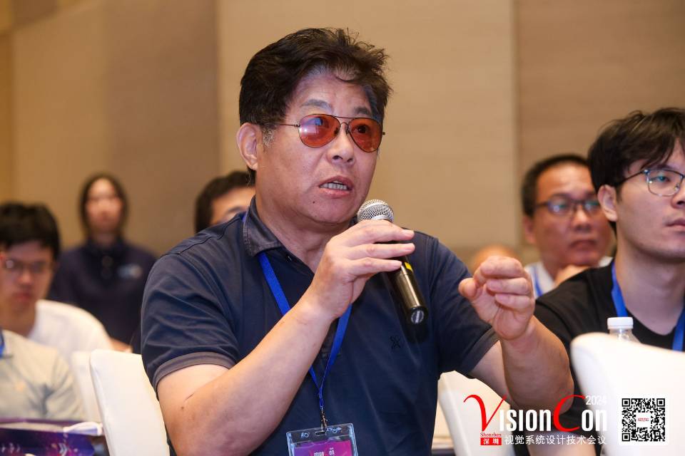 李雍