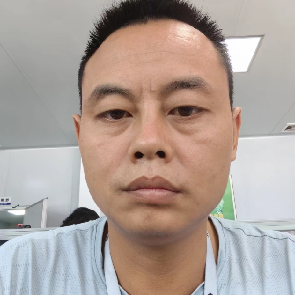 丁生钦