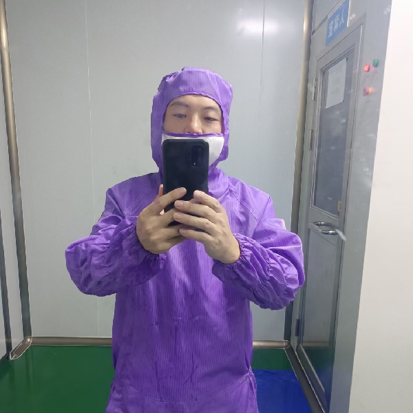 罗明利