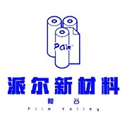 广东派尔新材料科技有限公司