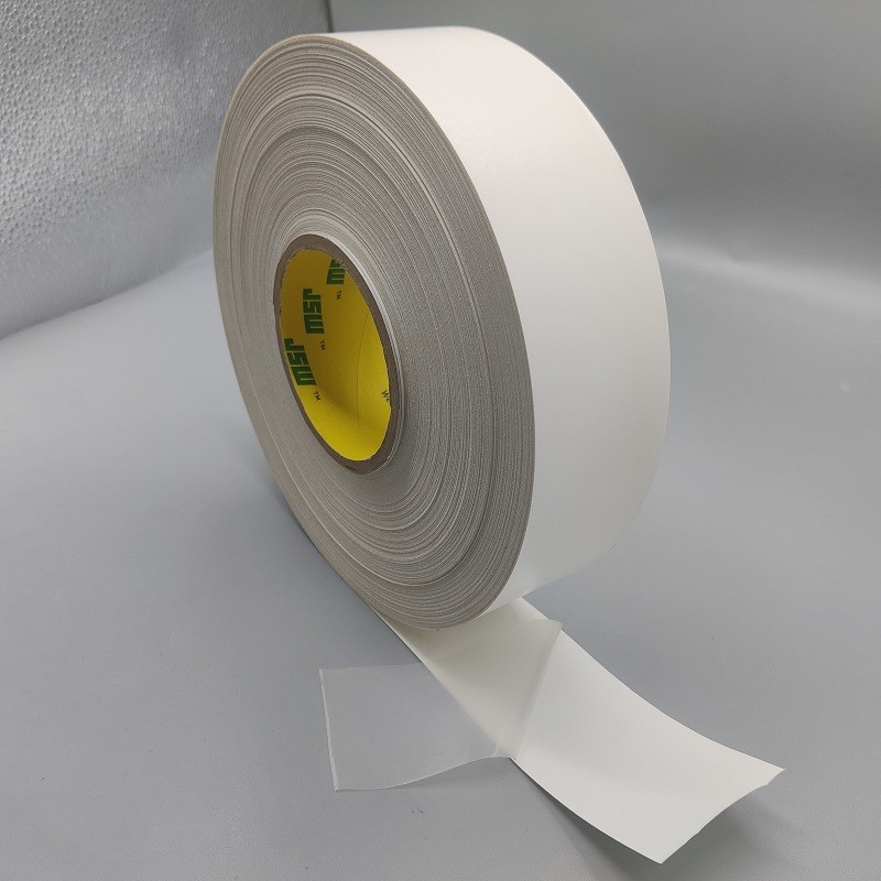 JSW国产塑胶热熔胶膜 软性线路板覆盖膜 柔性线路板覆盖膜 保持性久
