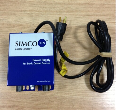SIMCO-ION高压静电发生器F267