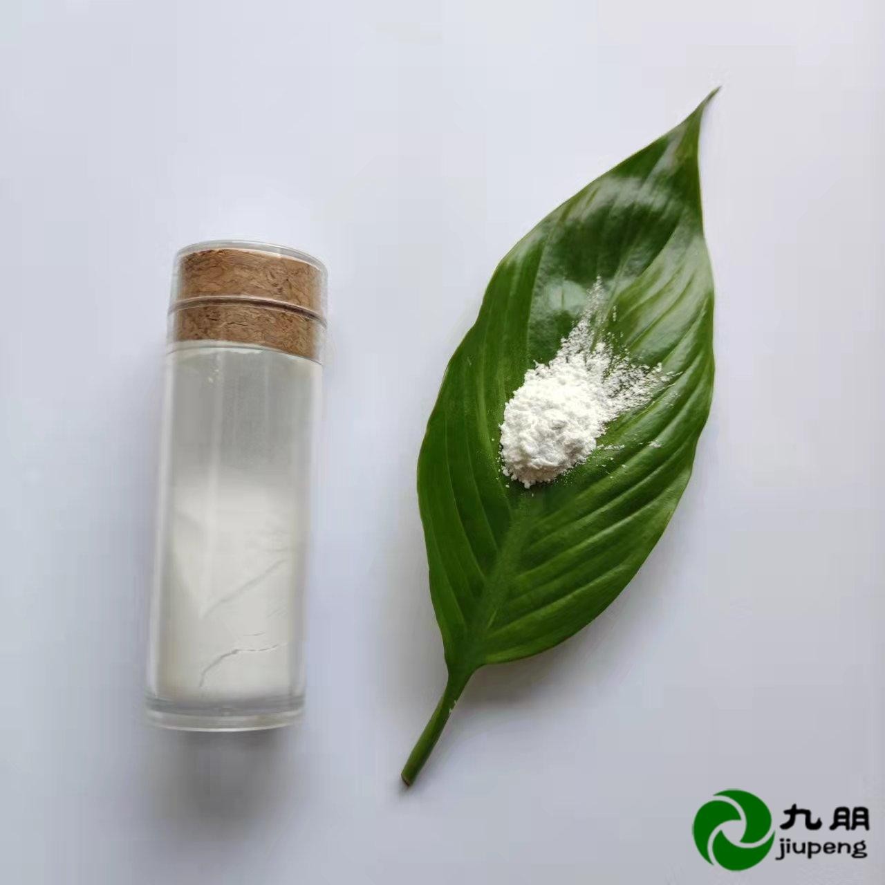 陶瓷专用纳米氧化锌   CY-JH04