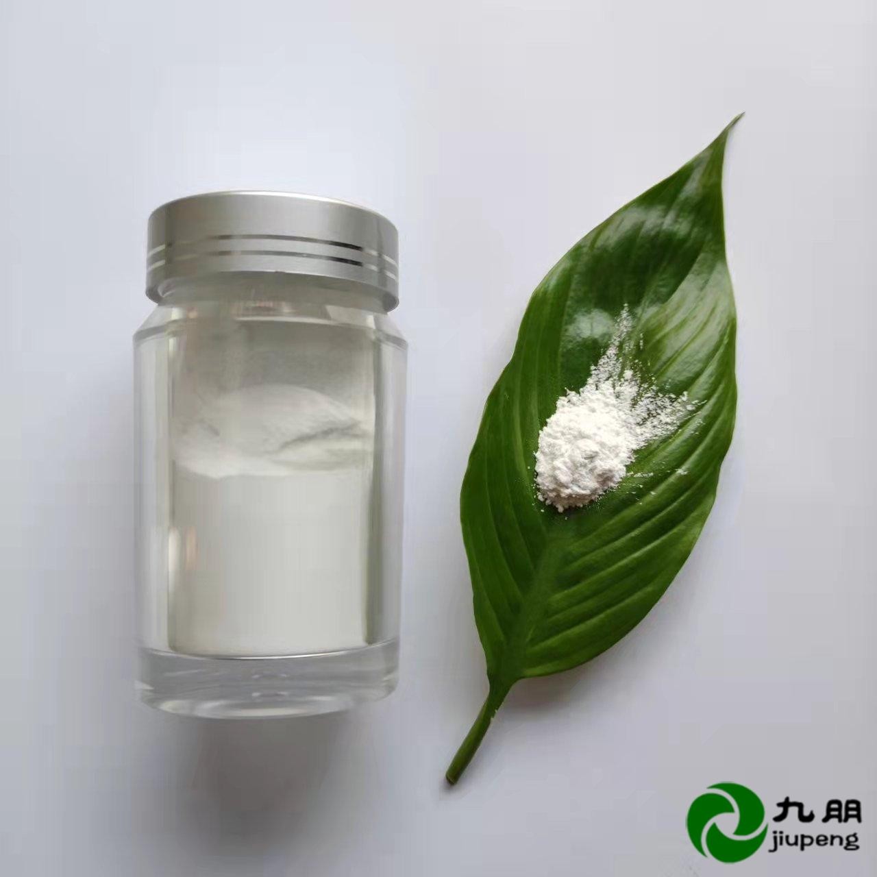 涂料专用耐磨粉   CY-L16T